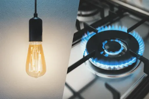 Úspora energie: Jak ušetřit na elektřině a plynu? Energie.webp
