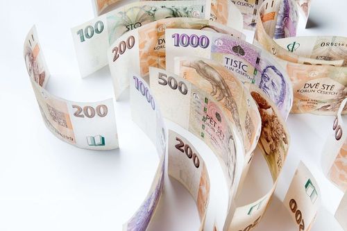 Pokuta za předčasný odchod u malých dodavatelů se může vyšplhat na 8 až 10 tisíc Pokuta za předčasný odchod u malých dodavatelů se může vyšplhat na 8 až 10 tisíc