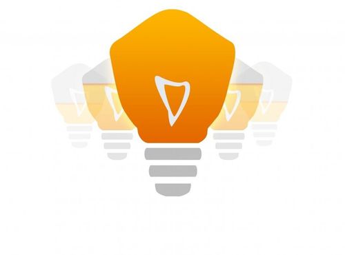 Index komplexnosti pomáhá zorientovat se v džungli produktů Index komplexnosti pomáhá zorientovat se v džungli produktů