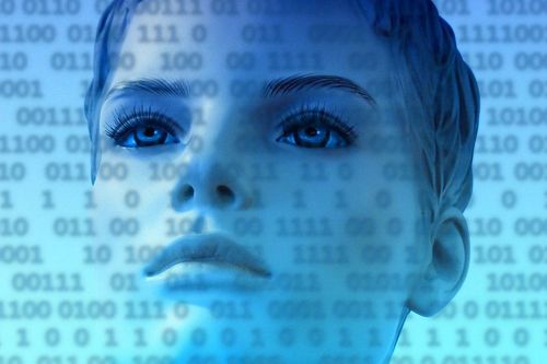 Digitální domácnost: Jak bude vypadat náš domov v budoucnosti? Digitální domácnost: Jak bude vypadat náš domov v budoucnosti?