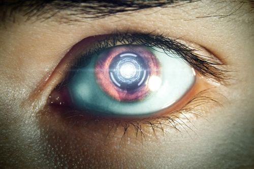 10 vynálezů budoucnosti pro domácnost: Co umí chytrý záchod nebo okenní robot? 10 vynálezů budoucnosti pro domácnost: Co umí chytrý záchod nebo okenní robot?