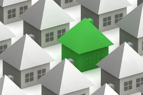 Už nevyhoříte. Aplikace za vás pohlídá elektrospotřebiče, když nejste doma Už nevyhoříte. Aplikace za vás pohlídá elektrospotřebiče, když nejste doma