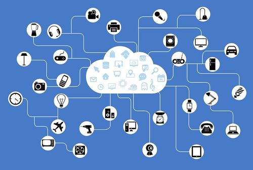 Firmy CZ.NIC a Jablotron vyvíjejí zařízení pro internet věcí. S pomocí českých kutilů Firmy CZ.NIC a Jablotron vyvíjejí zařízení pro internet věcí. S pomocí českých kutilů