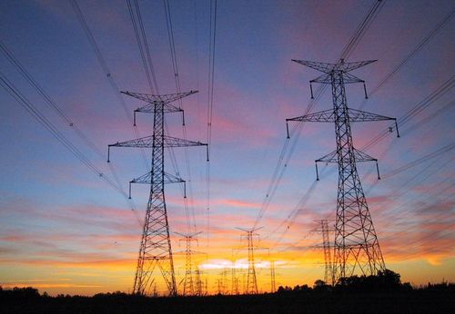 Malá spotřeba elektřiny: Kdy je výhodnější přejít k distribuční sazbě D01d? Malá spotřeba elektřiny: Kdy je výhodnější přejít k distribuční sazbě D01d?