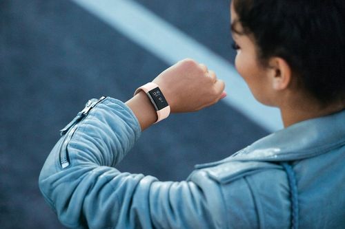 Chytrý náramek na stopě zločinu: Fitbit odhalil podezřelého z vraždy Chytrý náramek na stopě zločinu: Fitbit odhalil podezřelého z vraždy