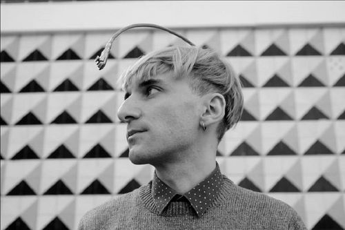 Kyborgové mezi námi: Vnímají severní magnetický pól, UV záření nebo wi-fi sítě Kyborgové mezi námi: Vnímají severní magnetický pól, UV záření nebo wi-fi sítě