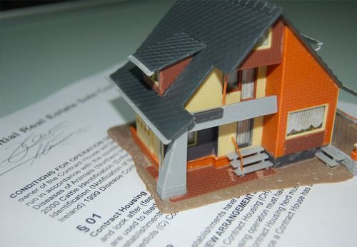 Vyznejte se ve faktuře za elektřinu: Možné nesrovnalosti můžete reklamovat Vyznejte se ve faktuře za elektřinu: Možné nesrovnalosti můžete reklamovat