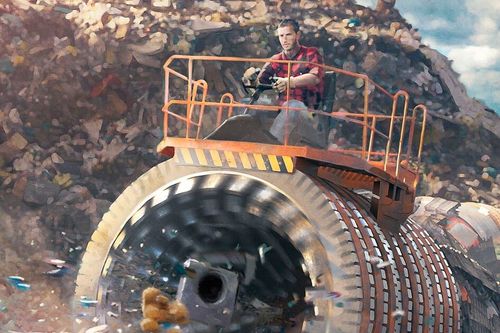 Inovativní povolání budoucnosti: Práci v nich najde více než 50 % dnešních dětí Inovativní povolání budoucnosti: Práci v nich najde více než 50 % dnešních dětí