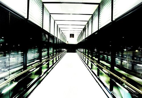 Naše závislost na elektřině v budoucnosti vzroste. Její spotřeba bude stále stoupat Naše závislost na elektřině v budoucnosti vzroste. Její spotřeba bude stále stoupat