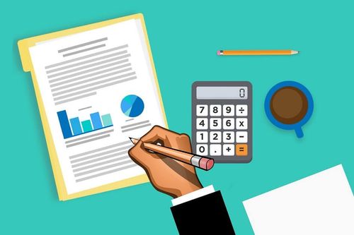 Chytrá kalkulačka elektřiny neporovná jen ceny, ale i férovost dodavatelů Chytrá kalkulačka elektřiny neporovná jen ceny, ale i férovost dodavatelů