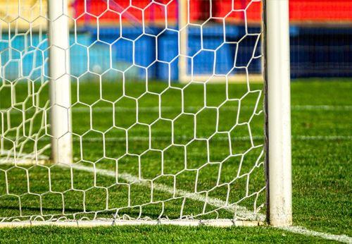 Řešení nedostatku elektřiny v rozvojovém světě? Stačí hrát fotbal Řešení nedostatku elektřiny v rozvojovém světě? Stačí hrát fotbal