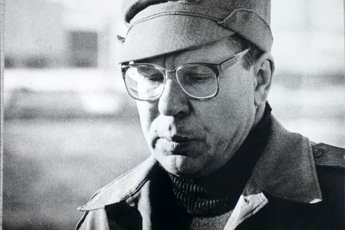 Valerij Legasov: Hrdina z Černobylu s tragickým osudem. Co ho dohnalo k sebevraždě? Valerij Legasov: Hrdina z Černobylu s tragickým osudem. Co ho dohnalo k sebevraždě?