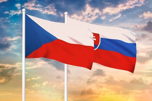 České a slovenské ceny elektřiny: Češi platí víc u běžné spotřeby. Kde se rozdíly stírají? České a slovenské ceny elektřiny: Češi platí víc u běžné spotřeby. Kde se rozdíly stírají?