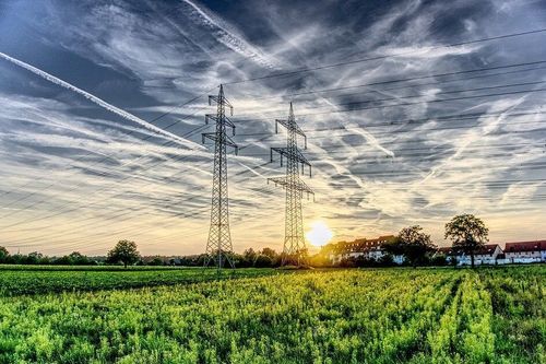 D01d či D02d? Poradíme, se kterou sazbou ušetříte při malé spotřebě elektřiny D01d či D02d? Poradíme, se kterou sazbou ušetříte při malé spotřebě elektřiny