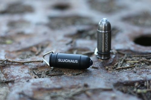 Budiž světlo! Odhalte chytré i nápadité trendy v osvětlení Budiž světlo! Odhalte chytré i nápadité trendy v osvětlení