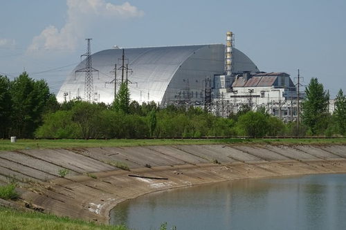 Nejlepší i nejkontroverznější příběhy o Černobylu: Které filmy stojí za zhlédnutí? Nejlepší i nejkontroverznější příběhy o Černobylu: Které filmy stojí za zhlédnutí?