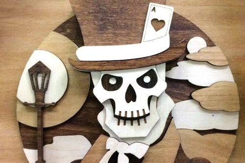 Jak vypadá a co umí programovatelný stroj sestrojený podle nákresů Leonarda da Vinciho? Jak vypadá a co umí programovatelný stroj sestrojený podle nákresů Leonarda da Vinciho?