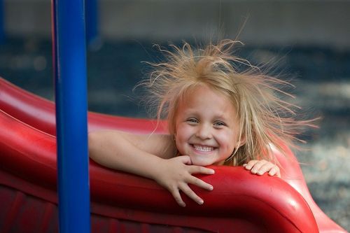 5 jednoduchých tipů, jak se vypořádat se statickou elektřinou 5 jednoduchých tipů, jak se vypořádat se statickou elektřinou