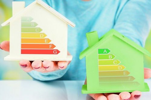 FOR PASIV bude letos největší ve své historii. Nahradí i zaniklé akce Moderní vytápění a Dřevostavby FOR PASIV bude letos největší ve své historii. Nahradí i zaniklé akce Moderní vytápění a Dřevostavby