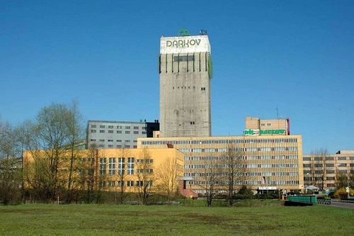 Stát udělal vstupem do OKD fatální chybu, varují odborníci. Přijde o 15 miliard Stát udělal vstupem do OKD fatální chybu, varují odborníci. Přijde o 15 miliard