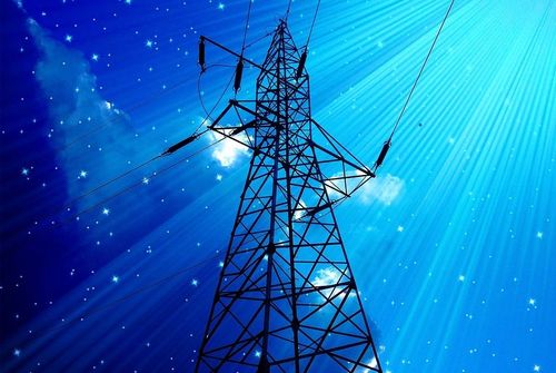 Dodavatel bezdůvodně zvedl zálohy? Ptejte se proč? Dodavatel bezdůvodně zvedl zálohy? Ptejte se proč?