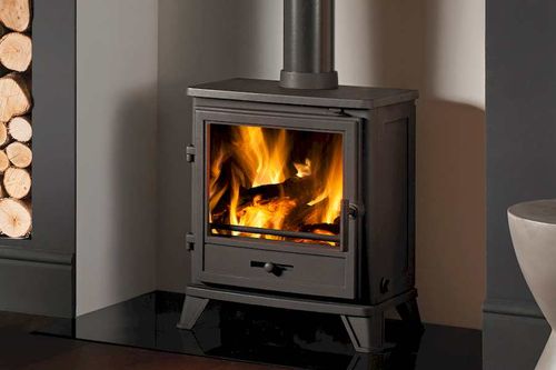 Krby do paneláku? Podívejte se na nejlepší řešení Krby do paneláku? Podívejte se na nejlepší řešení