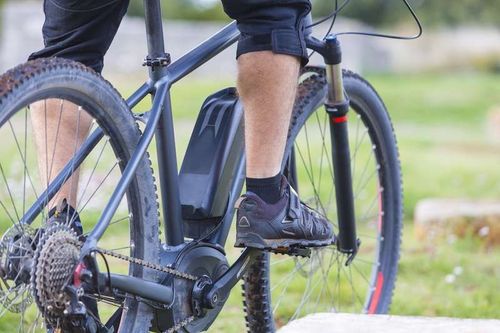 Jak vybrat nejlepší elektrokolo? Jak vybrat nejlepší elektrokolo?