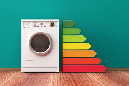 Energetický štítek domu: 7 faktů, které potřebujete vědět Energetický štítek domu: 7 faktů, které potřebujete vědět