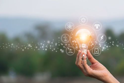 Výroba elektřiny v ČR: Zůstaneme nadále exportní zemí? Výroba elektřiny v ČR: Zůstaneme nadále exportní zemí?