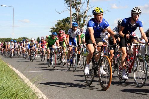 Přilba – důležitá ochrana pro jízdu nejen na elektrokole Přilba – důležitá ochrana pro jízdu nejen na elektrokole