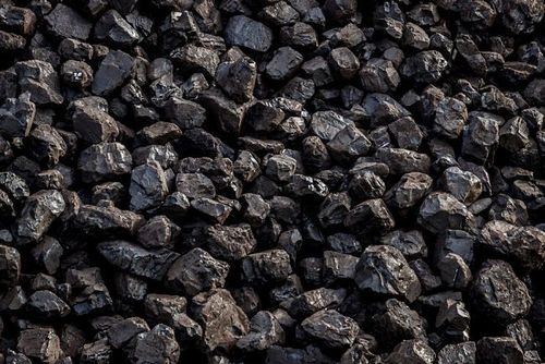 Prodej elektrárny Počerady: Proč je trnem v oku ekologům? Prodej elektrárny Počerady: Proč je trnem v oku ekologům?