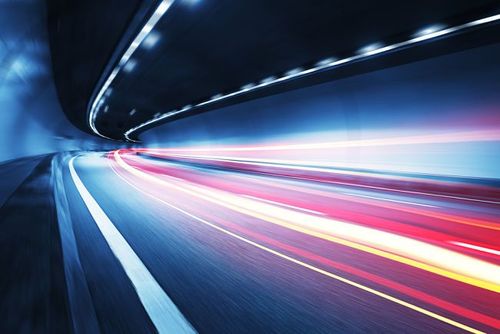 Kinetická energie: Pohyb a klid jsou relativní Kinetická energie: Pohyb a klid jsou relativní