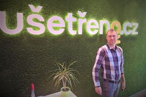 Energie zdražují. Současné ceny není možné udržet, tvrdí analytik Les Energie zdražují. Současné ceny není možné udržet, tvrdí analytik Les