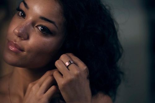 Chytré prsteny nabité funkcemi. Co všechno dokážou? Chytré prsteny nabité funkcemi. Co všechno dokážou?