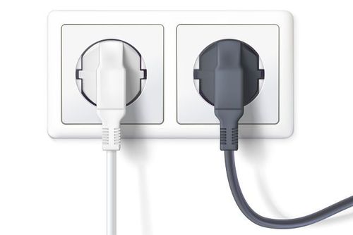 Napětí v zásuvce u nás a ve světě: Proč Česko přešlo na 230 V? Napětí v zásuvce u nás a ve světě: Proč Česko přešlo na 230 V?