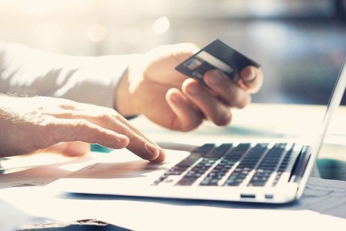 Odložená platba MALL Pay je bezpečná a moderní varianta dobírky Odložená platba MALL Pay je bezpečná a moderní varianta dobírky