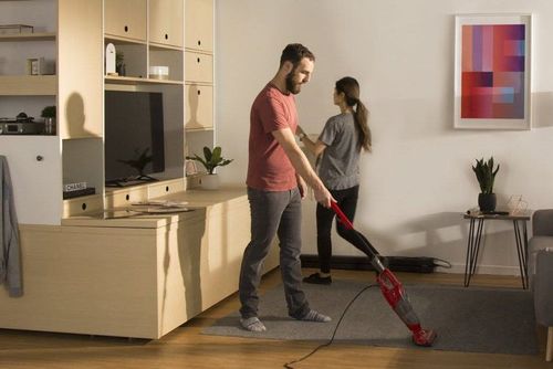 S pohyblivým nábytkem ORI už žádný byt nebude příliš malý S pohyblivým nábytkem ORI už žádný byt nebude příliš malý