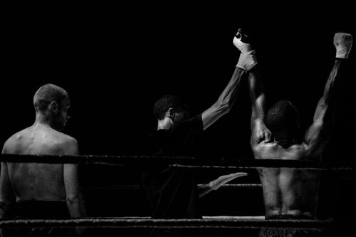 Souboj dodavatelů elektřiny: Který získal v roce 2015 nejvíc odběratelů? A který o ně přišel? Počet změn dodavatelů elektřiny 2010 - 2015