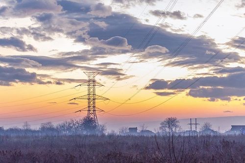KROK PO KROKU: Kdy budou známy nové ceníky elektřiny a jaké pojmy se hodí znát? KROK PO KROKU: Kdy budou známy nové ceníky elektřiny a jaké pojmy se hodí znát?
