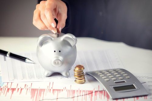 5 důvodů, proč roste cena elektřiny 5 důvodů, proč roste cena elektřiny