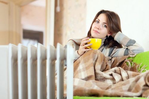 Kdy začíná topná sezóna a jak se na ni připravit? Kdy začíná topná sezóna a jak se na ni připravit?