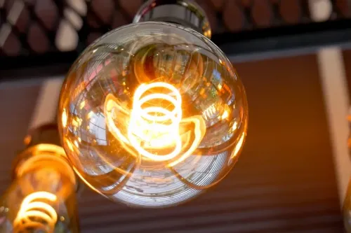 Jak najít vyúčtování FONERGY cena elektřiny za 1 MWh