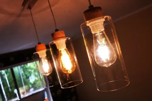 Fixace cen elektřiny: 3 důvody, proč se v roce 2026 vyplatí fixace elektřiny