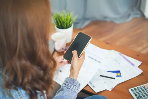 Kde najít innogy vyúčtování? innogy vyúčtování