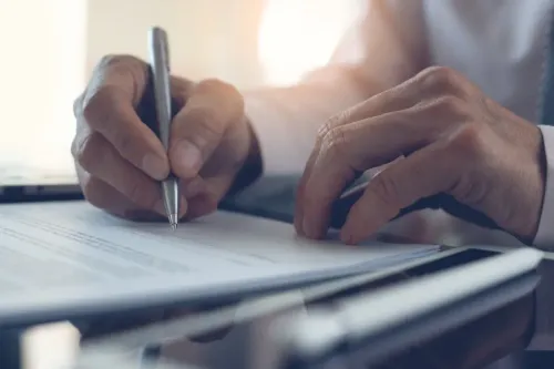 Jak na změnu dodavatele elektřiny? jak na změnu dodavatele elektřiny