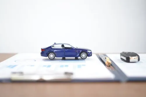 Jak na kontrolu auta podle SPZ zdarma? kontrola auta podle SPZ