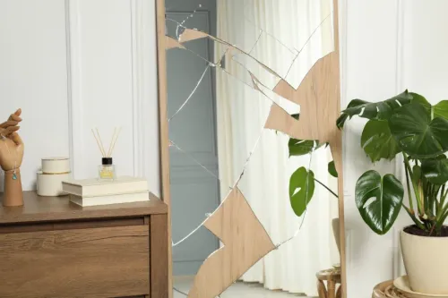 Ubytování přes Airbnb: Co když způsobíte škodu? škoda airbnb