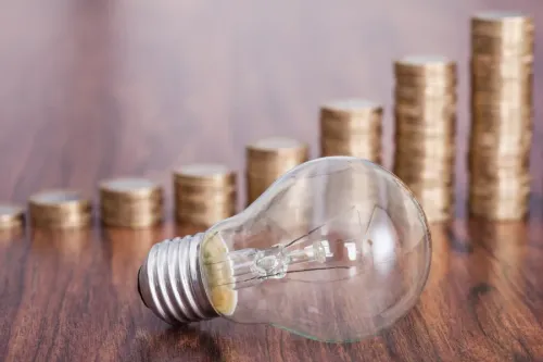 Tarif D57d patří mezi nejlevnější a ušetří vám tisíce korun tarif D57d