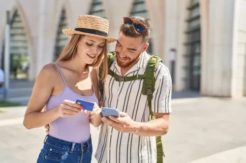 unicredit cestovní pojištění ke kartě