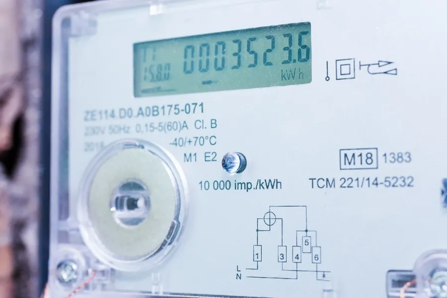 smart-metering.webp